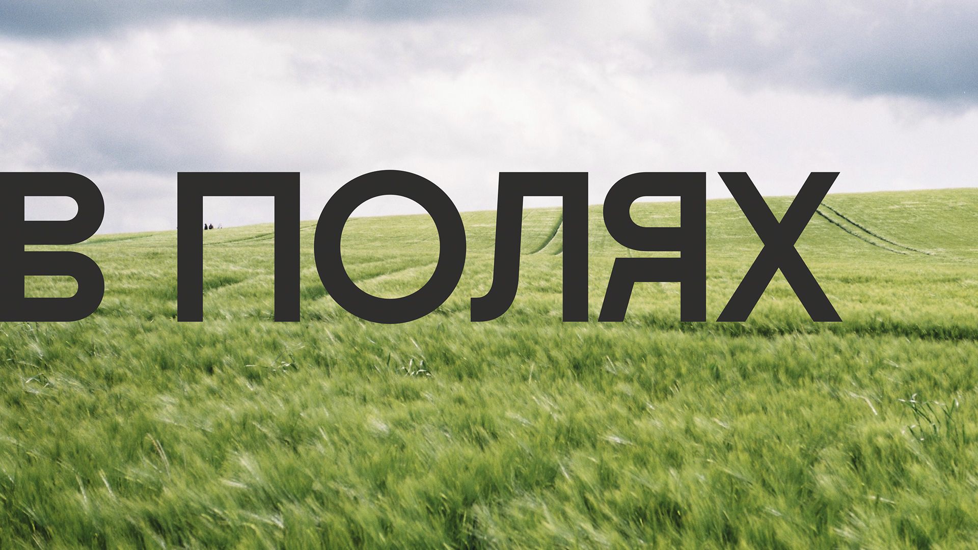 Тюменцам предлагают рассказать об интересных локациях для съемок